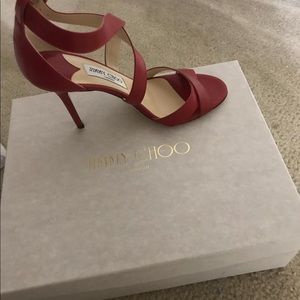 Jimmy Choo Shoes - Jimmy choo sandals Jimmy Choo Shoes - Jimmy choo sandals